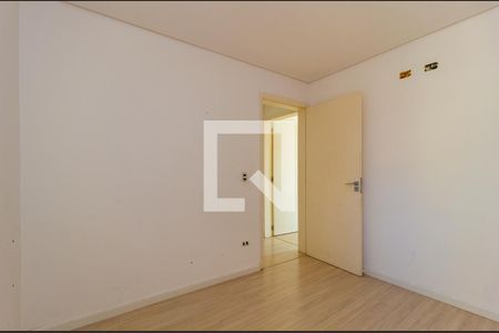 Casa à venda com 320m², 3 quartos e 5 vagasQuarto 2