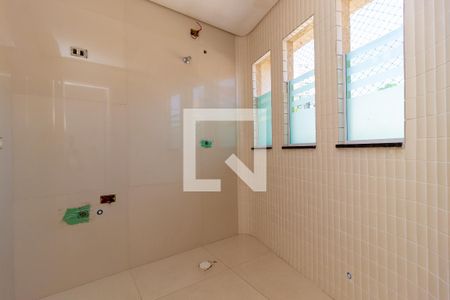 Casa à venda com 320m², 3 quartos e 5 vagasBanheiro -  Suíte