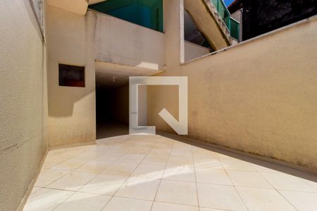 Casa à venda com 320m², 3 quartos e 5 vagasSalão de Festas