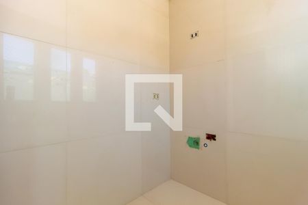 Casa à venda com 320m², 3 quartos e 5 vagasBanheiro -  Suíte