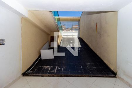 Casa à venda com 320m², 3 quartos e 5 vagasGaragem