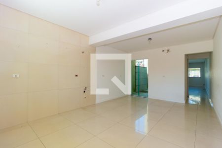 Casa à venda com 320m², 3 quartos e 5 vagasCozinha