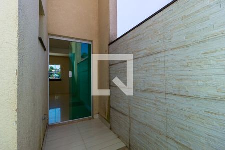 Casa à venda com 320m², 3 quartos e 5 vagasJardim 