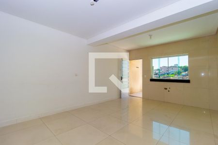 Casa à venda com 320m², 3 quartos e 5 vagasCozinha