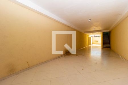 Casa à venda com 320m², 3 quartos e 5 vagasSalão de Festas