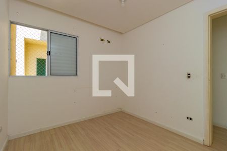 Casa à venda com 320m², 3 quartos e 5 vagasQuarto 2
