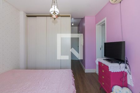 Casa para alugar com 395m², 4 quartos e 5 vagasQuarto Suíte 1