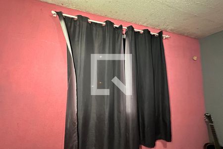 Apartamento para alugar com 60m², 2 quartos e 1 vagaJanela do Quarto 2 