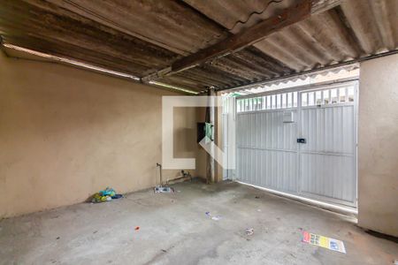 Casa para alugar com 115m², 1 quarto e 1 vagaGaragem