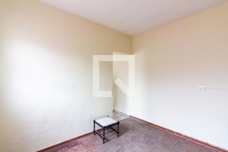 Sala de casa para alugar com 1 quarto, 115m² em Conceição, Osasco