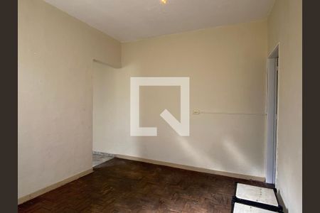 Sala de casa para alugar com 1 quarto, 115m² em Conceição, Osasco