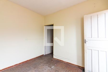 Sala de casa para alugar com 1 quarto, 115m² em Conceição, Osasco