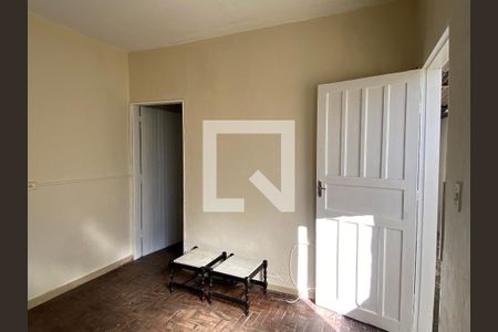 Sala de casa para alugar com 1 quarto, 115m² em Conceição, Osasco