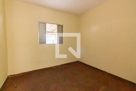 Quarto de casa para alugar com 1 quarto, 115m² em Conceição, Osasco