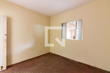 Quarto de casa para alugar com 1 quarto, 115m² em Conceição, Osasco