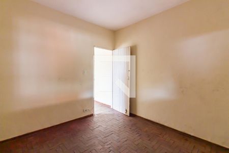 Quarto de casa para alugar com 1 quarto, 115m² em Conceição, Osasco