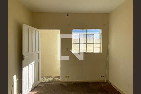 Sala de casa para alugar com 1 quarto, 115m² em Conceição, Osasco