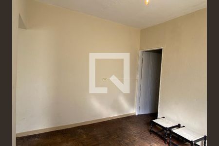 Sala de casa para alugar com 1 quarto, 115m² em Conceição, Osasco