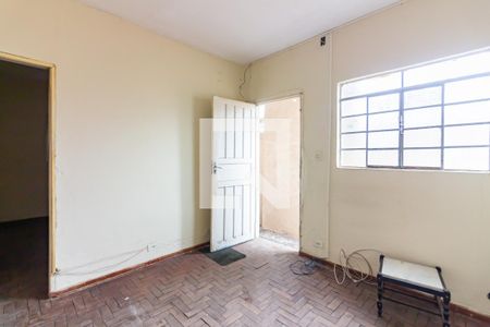 Sala de casa para alugar com 1 quarto, 115m² em Conceição, Osasco