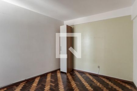 Apartamento à venda com 144m², 3 quartos e sem vagaQuarto 3