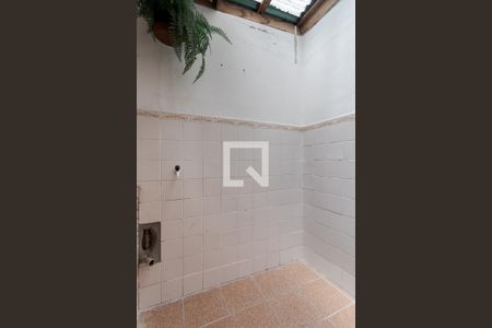 Apartamento à venda com 144m², 3 quartos e sem vagaÁrea de Serviço 2