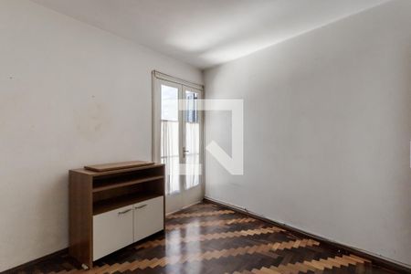 Apartamento à venda com 144m², 3 quartos e sem vagaQuarto 3