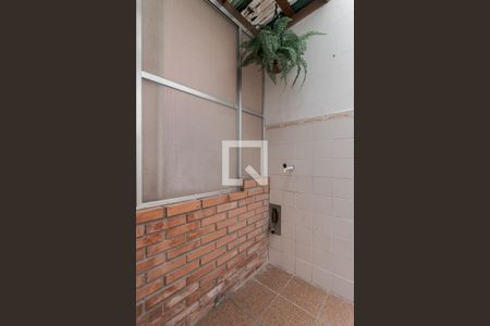 Apartamento à venda com 144m², 3 quartos e sem vagaÁrea de Serviço 2