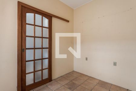 Apartamento à venda com 144m², 3 quartos e sem vagaQuarto de Serviço