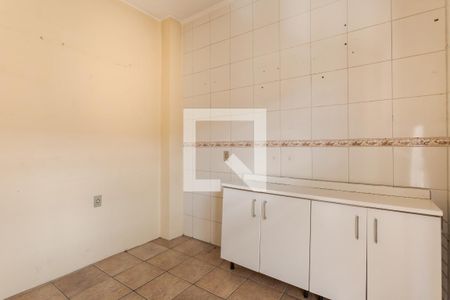 Apartamento à venda com 144m², 3 quartos e sem vagaQuarto de Serviço