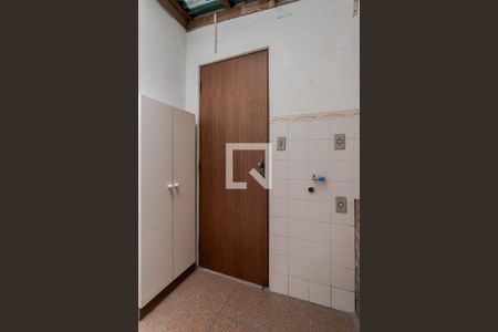 Apartamento à venda com 144m², 3 quartos e sem vagaÁrea de Serviço 2