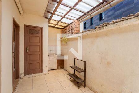 Apartamento à venda com 144m², 3 quartos e sem vagaÁrea de Serviço 1