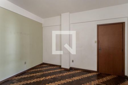 Apartamento à venda com 144m², 3 quartos e sem vagaQuarto 3
