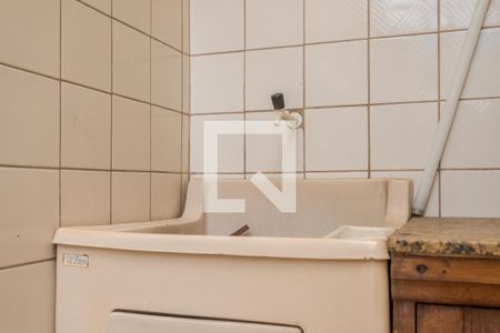 Apartamento à venda com 144m², 3 quartos e sem vagaÁrea de Serviço 1