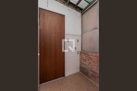 Apartamento à venda com 144m², 3 quartos e sem vagaÁrea de Serviço 2