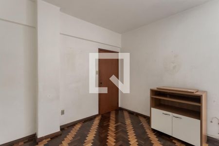 Apartamento à venda com 144m², 3 quartos e sem vagaQuarto 3