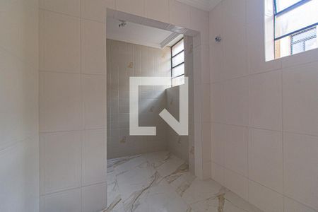 Apartamento para alugar com 86m², 3 quartos e 1 vaga Apartamento para alugar com 86m², 3 quartos e 1 vagaCozinha