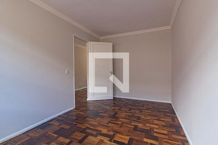 Quarto 2 de apartamento para alugar com 3 quartos, 86m² em Cristo Rei, Curitiba