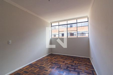 Apartamento para alugar com 86m², 3 quartos e 1 vaga Apartamento para alugar com 86m², 3 quartos e 1 vagaQuarto 3