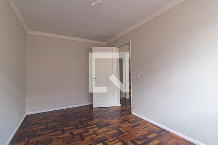 Apartamento para alugar com 86m², 3 quartos e 1 vaga Apartamento para alugar com 86m², 3 quartos e 1 vagaQuarto 3