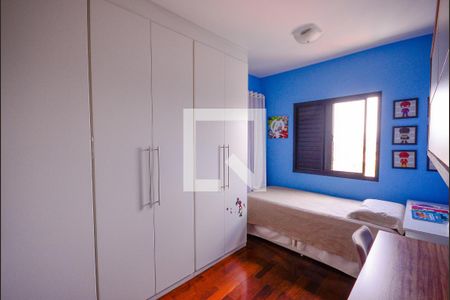 Apartamento à venda com 95m², 3 quartos e 3 vagas Apartamento à venda com 95m², 3 quartos e 3 vagasQuarto 1