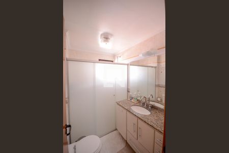 Apartamento à venda com 95m², 3 quartos e 3 vagas Apartamento à venda com 95m², 3 quartos e 3 vagasSuite Quarto 3