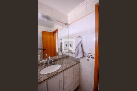 Apartamento à venda com 95m², 3 quartos e 3 vagas Apartamento à venda com 95m², 3 quartos e 3 vagasSuite Quarto 3