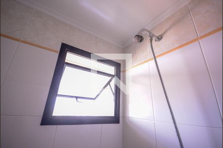 Apartamento à venda com 95m², 3 quartos e 3 vagas Apartamento à venda com 95m², 3 quartos e 3 vagasSuite Quarto 3