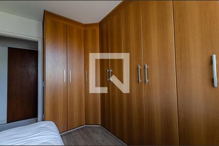 Quarto 2 de apartamento para alugar com 3 quartos, 98m² em Santa Rosa, Niterói