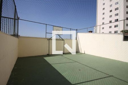 Apartamento à venda com 70m², 2 quartos e 2 vagasQuadra