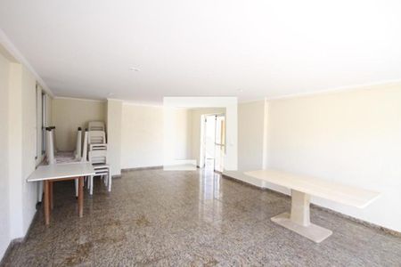 Apartamento à venda com 70m², 2 quartos e 2 vagasÁrea comum - Salão de festas