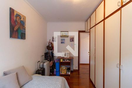 Apartamento à venda com 70m², 2 quartos e 2 vagasQuarto 2