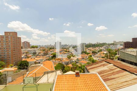 Apartamento à venda com 70m², 2 quartos e 2 vagasVista