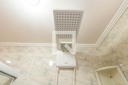 Apartamento à venda com 70m², 2 quartos e 2 vagasBanheiro 