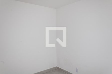 Apartamento para alugar com 47m², 2 quartos e 1 vaga Apartamento para alugar com 47m², 2 quartos e 1 vagaQuarto 2
